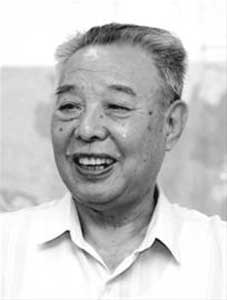 亲历者忆核试验保密工作:中国军人只有任务 没