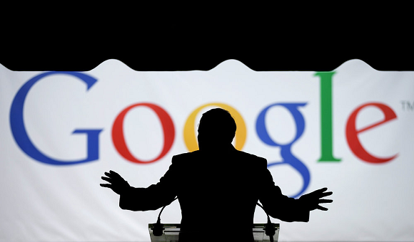 新谷歌发布新行为准则：“不作恶”改为“做正确的事”