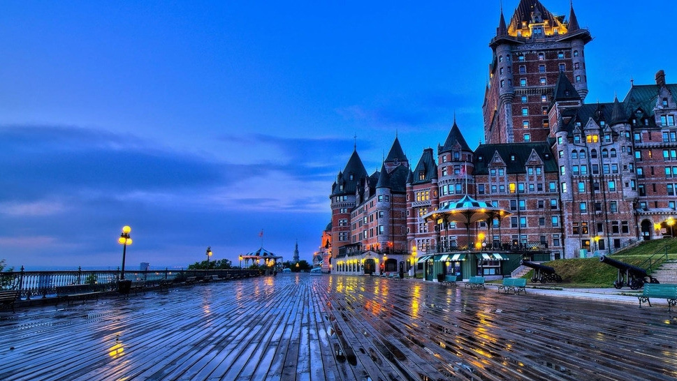 国外也有高房价困扰 Uber等创业公司正逃离旧金山