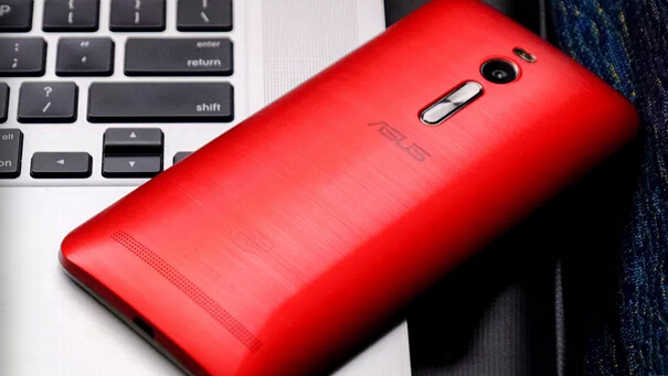 微软与华硕签订专利授权协议 华硕设备将预装Office