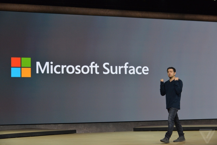 微软高管：1.1亿台设备运行Windows 10