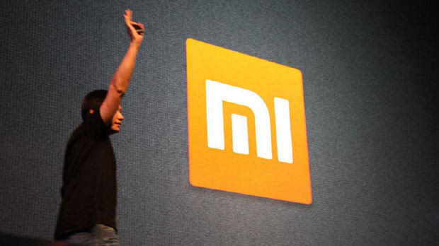 小米“帝国”能走多远？