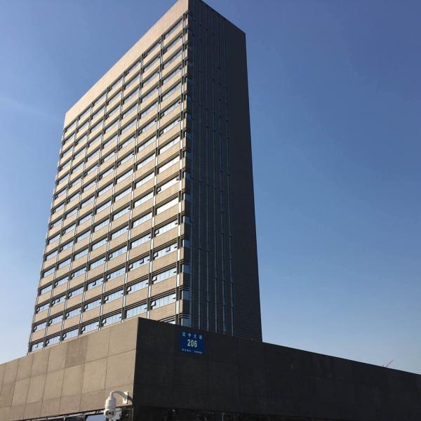  安徽省 省府 搬迁 ?国务院批复同意沈阳市 政府 驻