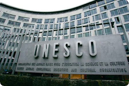 国教科文组织(unesco)将中国《南京大屠杀档桉》列入世界记忆遗产一事