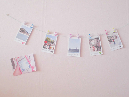 民间最喜欢的吉利数字排名_凤凰星座