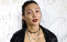 你还认得出这是牛萌萌吗？