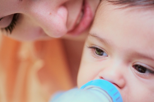 金鱼饲料品牌排行_奶企最惨洗牌:某品牌几万罐奶粉2-4元卖到饲料厂喂鱼