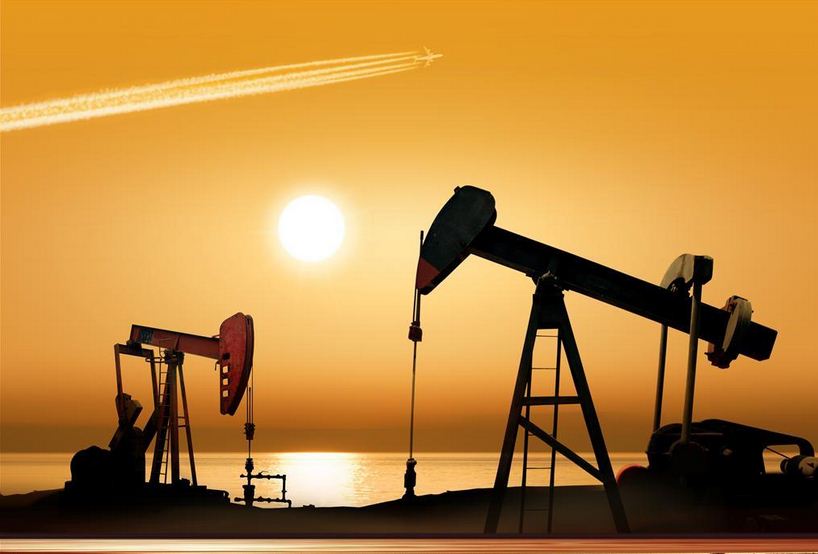 光汇石油推能源金融电商平台:让石油变成硬通