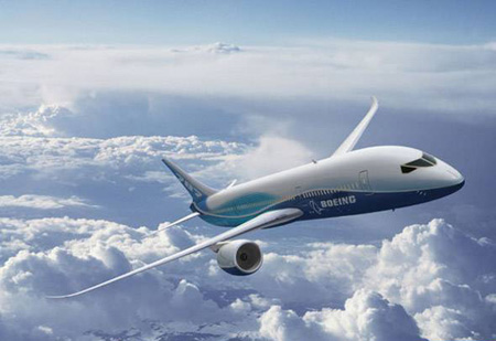 去哪儿网宣布近期赴法机票订单免费取消|去哪