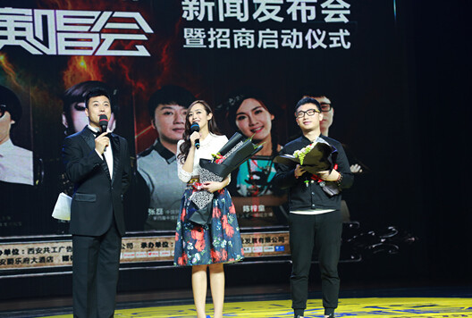 b2429364ab3d9e7.jpg