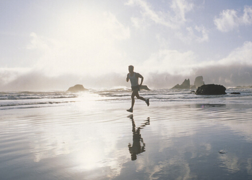 干货!10公里跑步成绩如何快速提升?|慢跑|椭圆