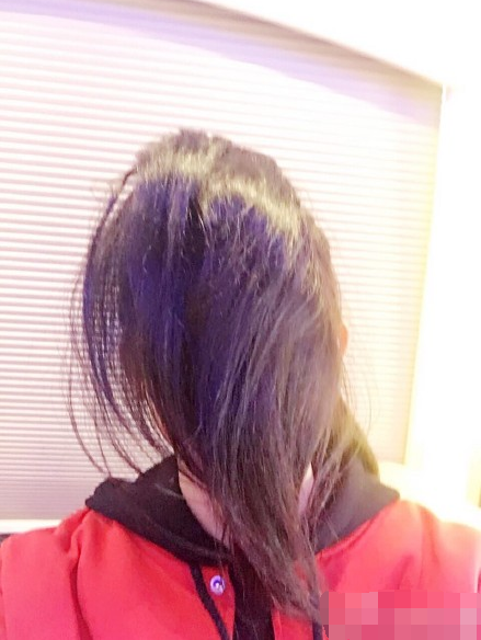 tfboys王源被同桌强吻 tfboys王源被追满街跑 - 点击图片 ...