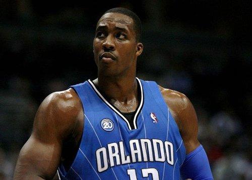 魔术崛起战绩超火箭,《前任攻略》魔兽怎么看