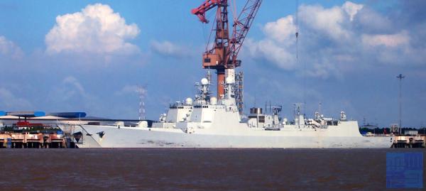 美国又高价卖二踢脚给台湾了 要买为什么不买国货