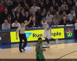 约胜绿军 泡椒21+7步行者射太阳|步行者太阳|保罗乔治