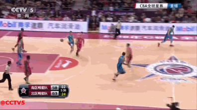 排球 396_221 gif 动态图 动图