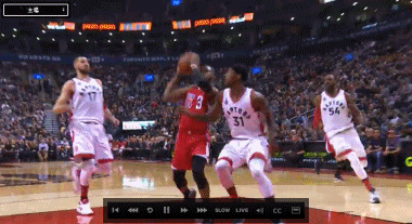 红豆社区 娱乐休闲 体育沙龙 → 干拔3分射龙王 强造2 1 cp3今夜暴.