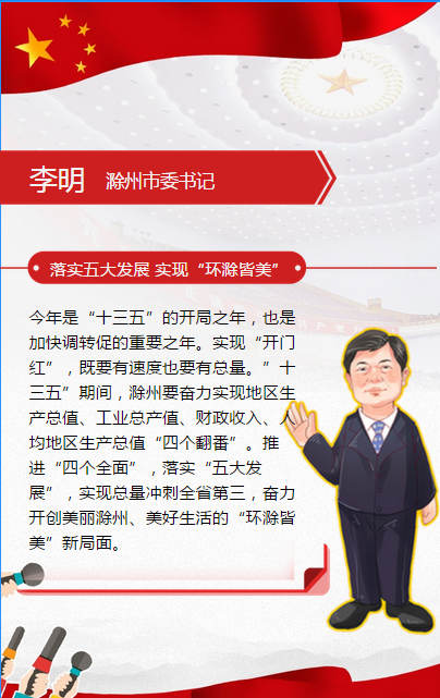 西北工业大学_人均工业总产值(3)
