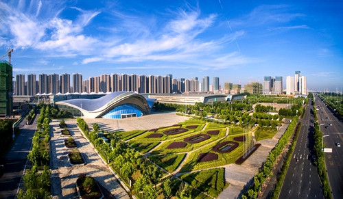 安徽人均gdp_安徽风景图片