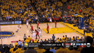 汤普森大号三分