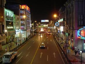 29县市供电产权上划国家电网 湖北农电体制改