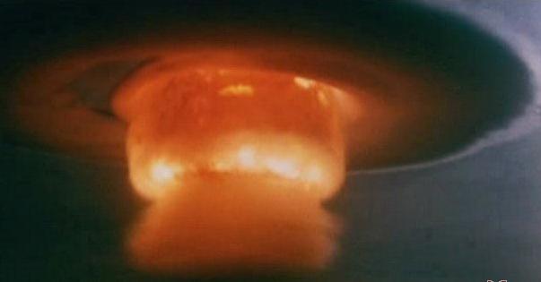 氢弹到底有多难突破？谁能复制中国的速度神话