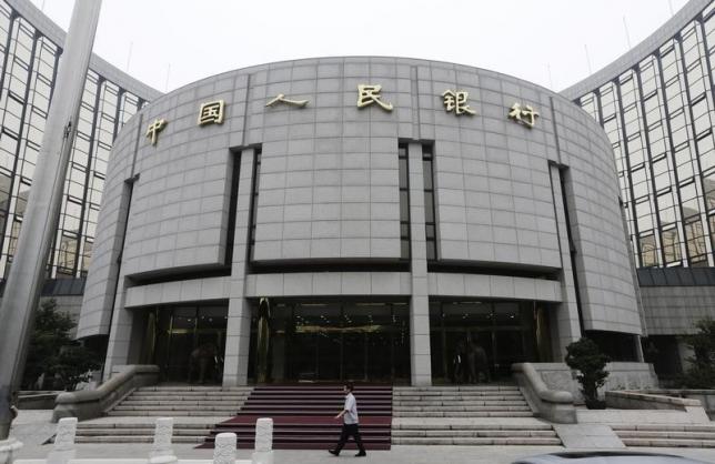 珠 海 娱 乐 场