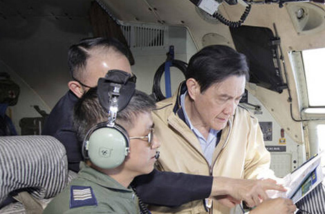 专家：发言人说漏美战略 中方获大情报