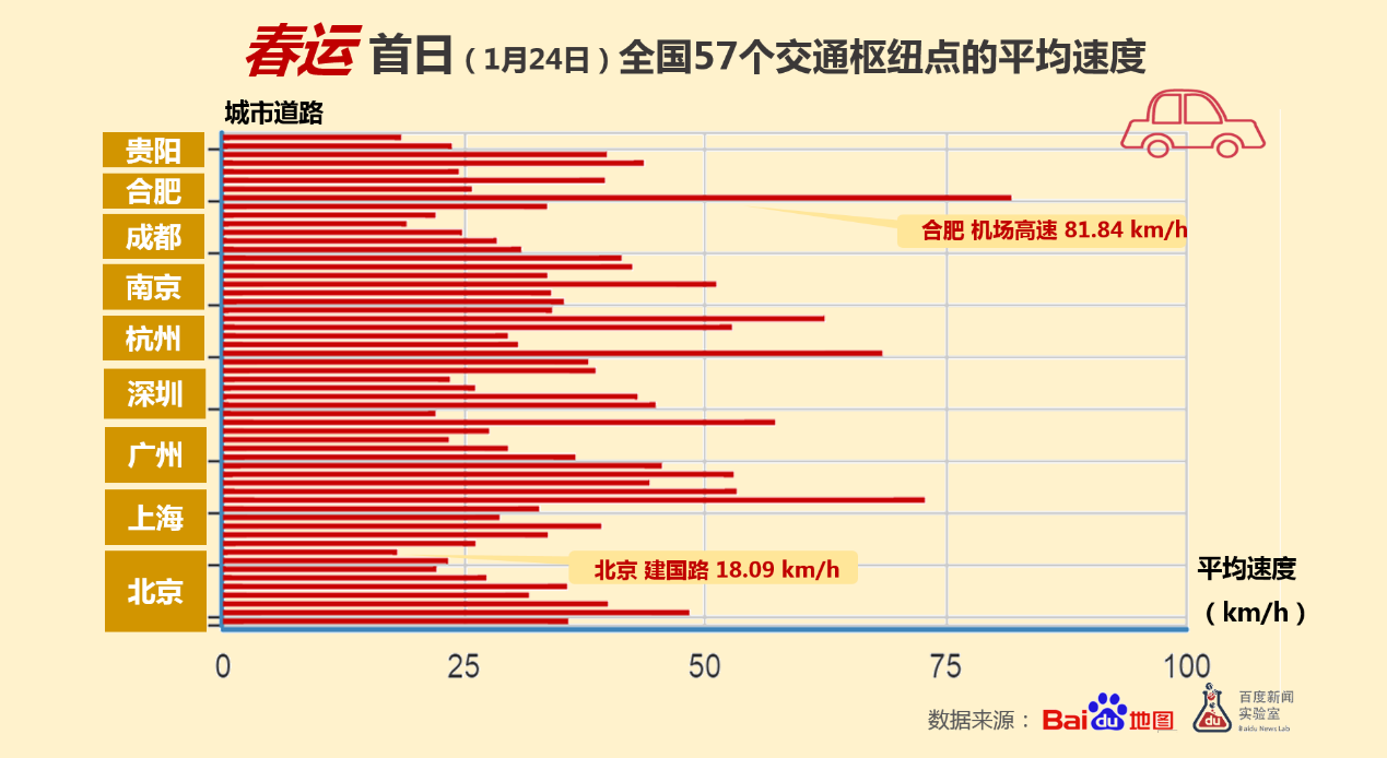 日本人口记录_3d日本人口工漫画(2)