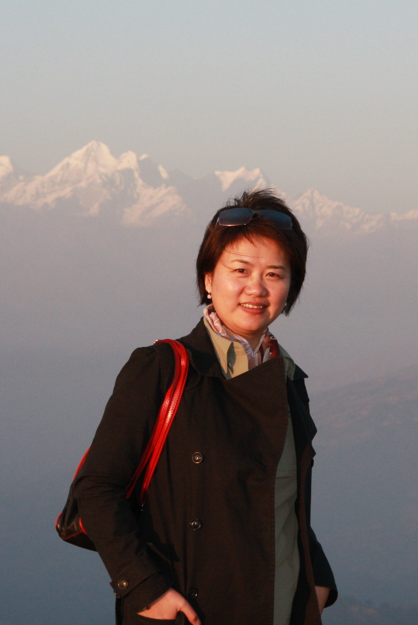 儒家与社会主义真的进入蜜月期?_家庭教育讲习所_新浪博客