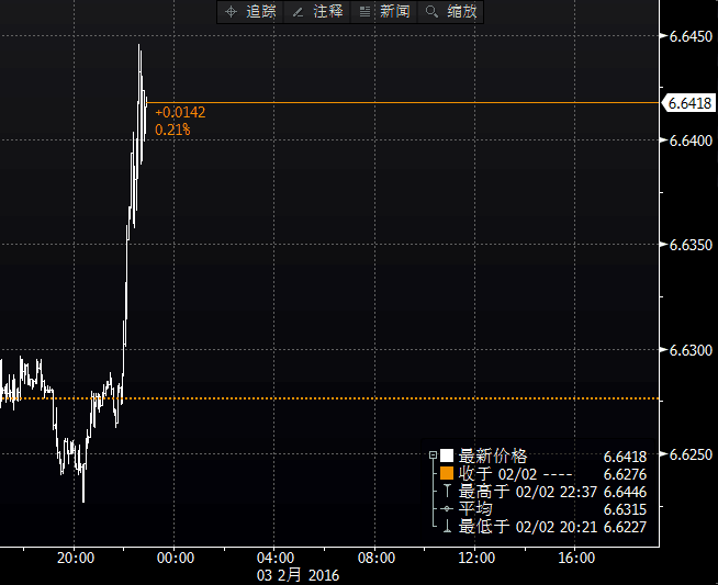 �� �� �� �� �� �� �� վ