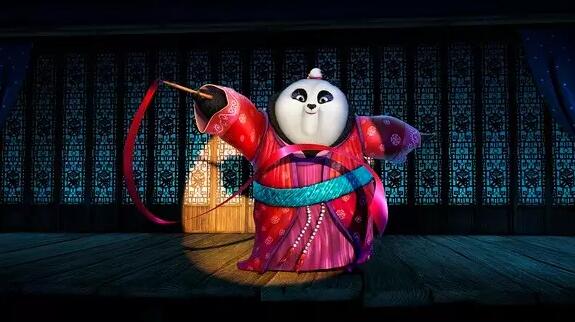 金刚功第二部分 8da6c5e582918a1.jpg