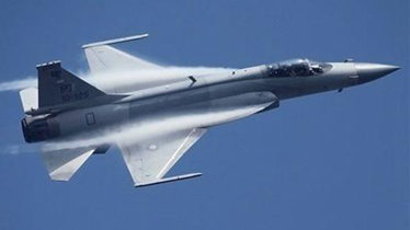 俄军雷达紧贴中国部署 被指侦测中国东风导弹