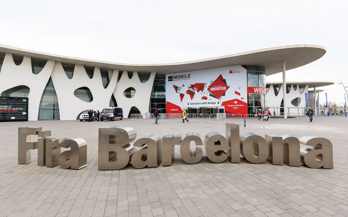 MWC 2016前瞻:发布会上最受期待的10款产品