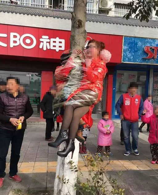 文章配图