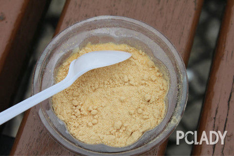 深度游:跟着排行榜吃遍澳门特色美食_凤凰广州