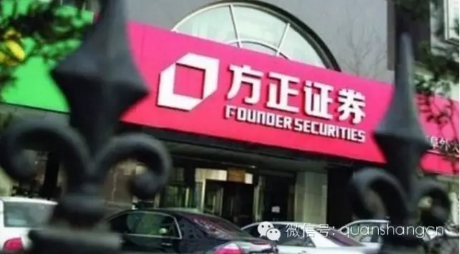 �� �� ƽ ̨ �� �� �� �� ϴ �� �� �� ��