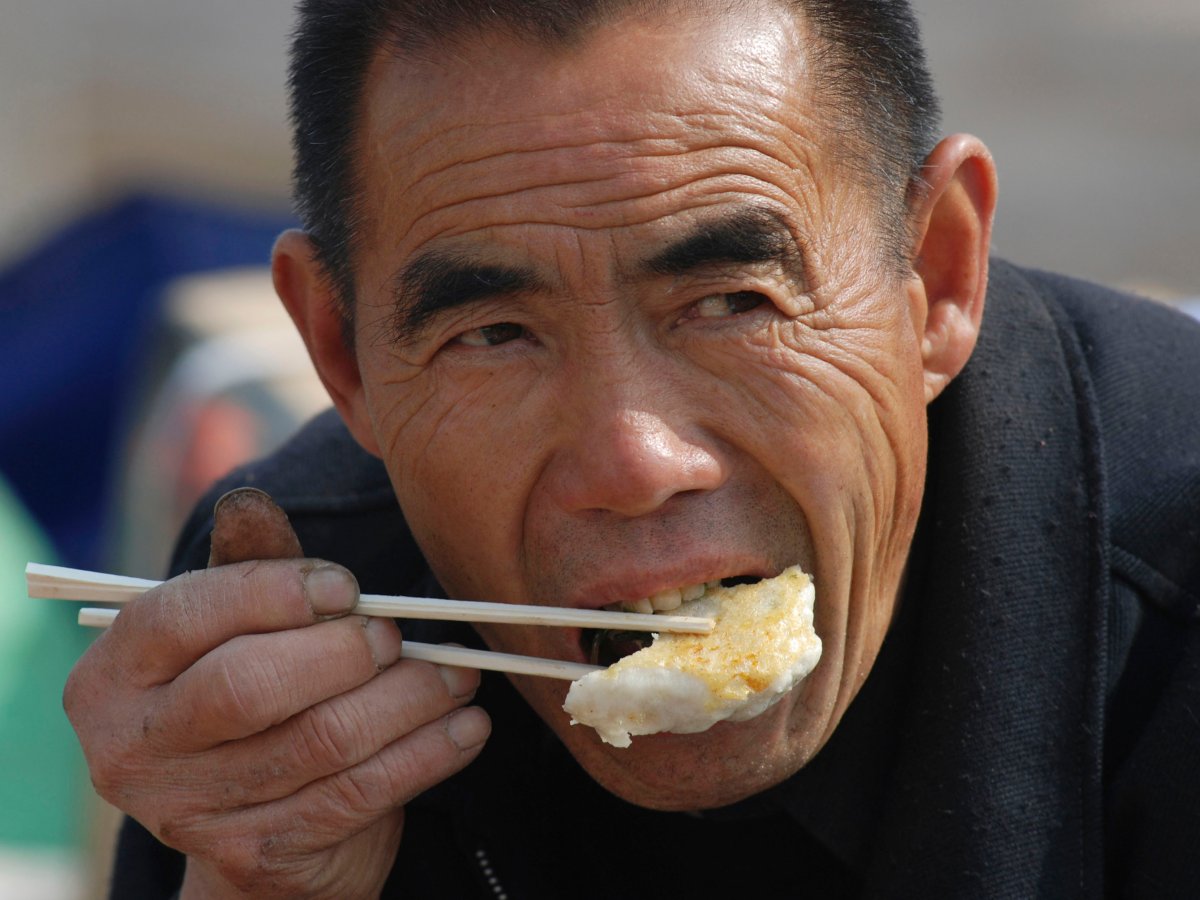 多米尼加 gdp_多米尼加蓝珀图片(3)