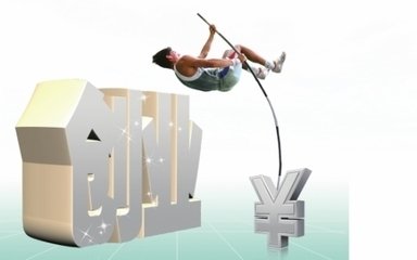 安徽新政策鼓励双创 支持高层次人才创新创业