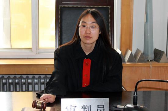中央政法委、公安部就北京法官被害案表态