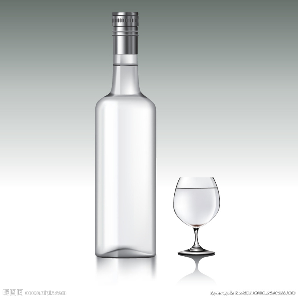 迎关注凤凰网酒业:http://jiu.ifeng.com.yy-st.com
