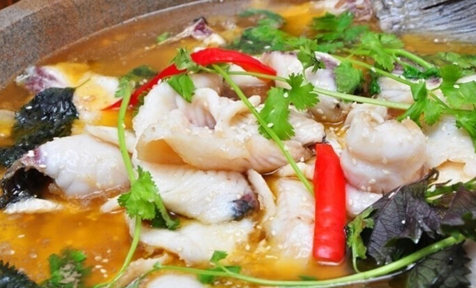 商业地产周报聚龙湾邃古里首期、虹桥前湾形象城MEGA压轴露脸