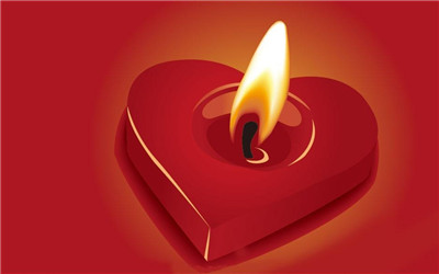 雨山:各大宗教如何看待天才少年自杀?|宗教 五