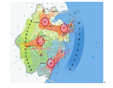 宁波长住人口_宁波常住人口将达810万(3)