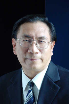 秀人民艺术家献礼全国两会|徐子屏|书画_凤凰辽宁