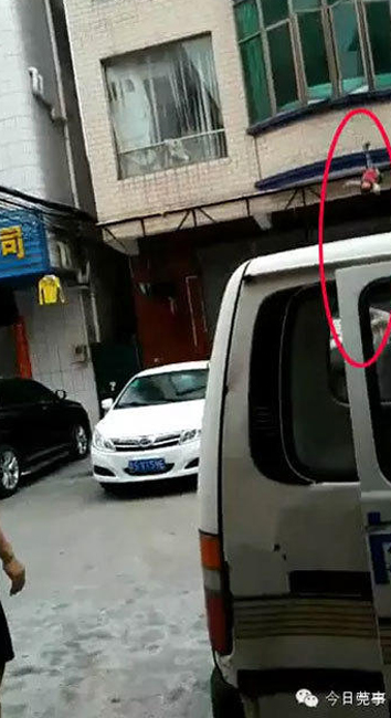 文章配图