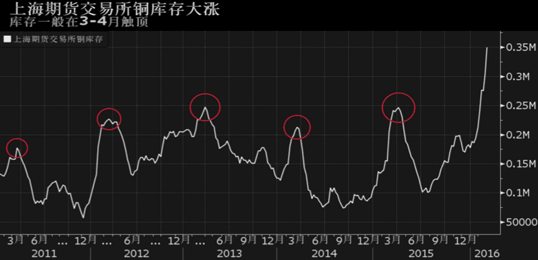 圣淘沙网上娱乐场线上开户