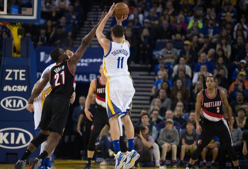 8记三分!汤神演绎低调的奢华 连续四季200+历史第一_凤凰体育