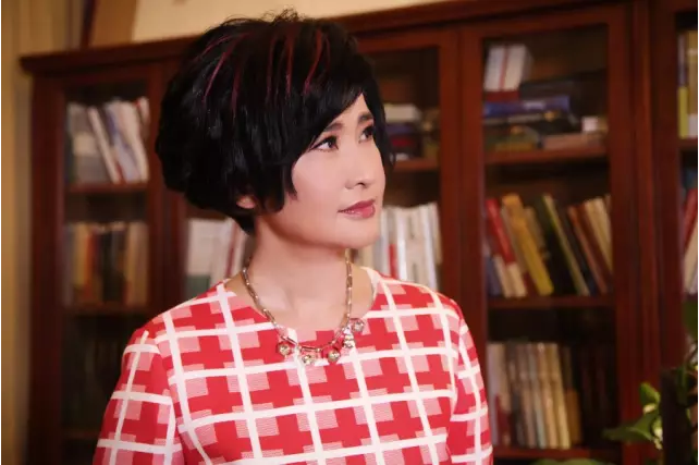 林毅夫2020GDP预测_林毅夫女儿照片图