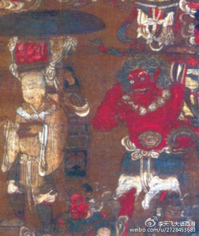 8e78c2736b9382d.jpg
